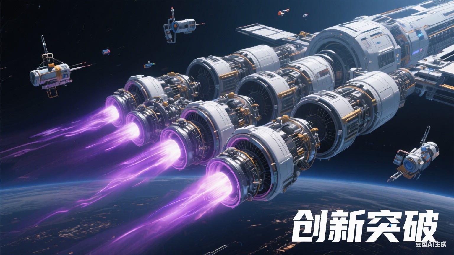 压力扫描阀套的定额选择与实际应用
